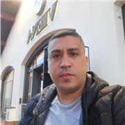 Profesor tengo diploma en lengua francés y diploma physica química y diploma en mecatronica